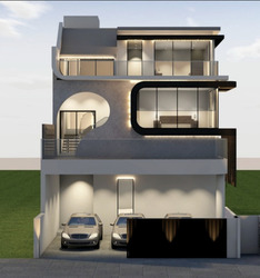 Opera Estate (D15), Semi-Detached #635219651
